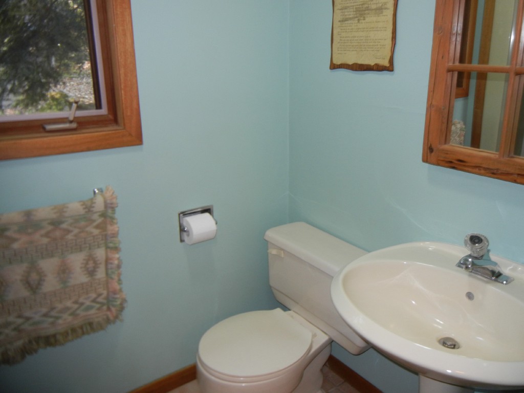 419 ANTELOPE TRAIL, North Kawartha, Ontario, Canada