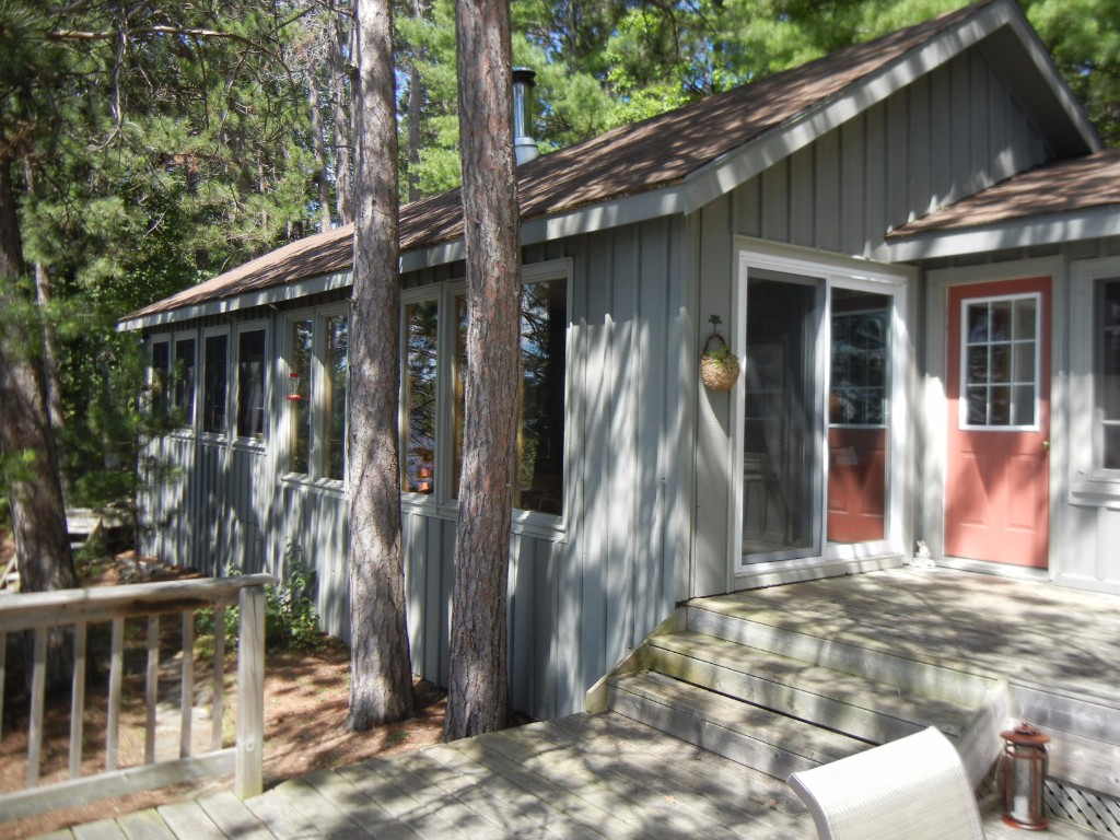 303 FR 85A RTE, Havelock Belmont Methuen, Ontario, Canada