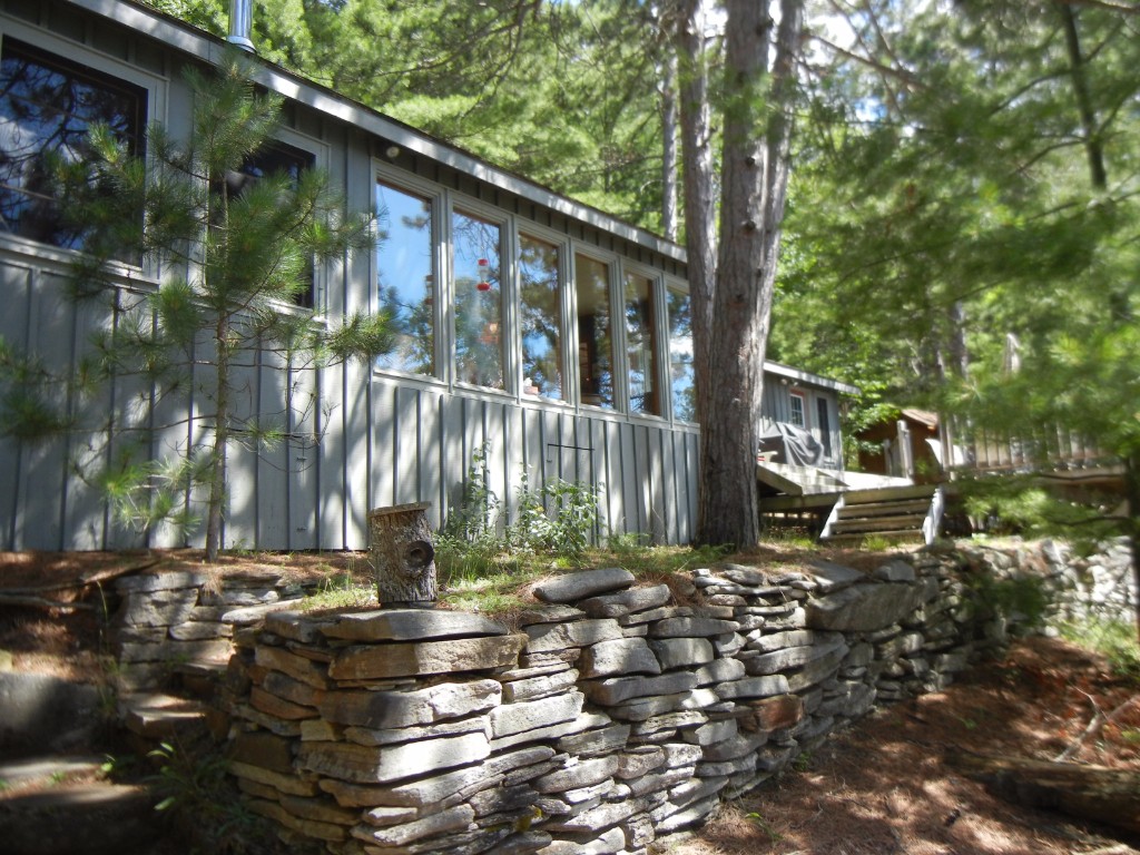 303 FR 85A RTE, Havelock Belmont Methuen, Ontario, Canada