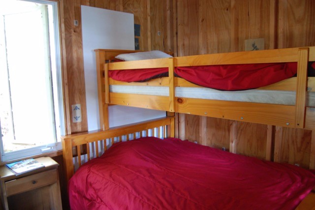 303 FR 85A RTE, Havelock Belmont Methuen, Ontario, Canada