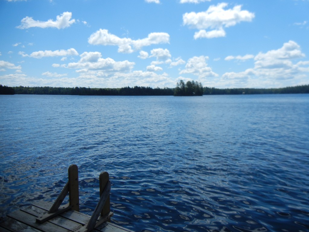 303 FR 85A RTE, Havelock Belmont Methuen, Ontario, Canada