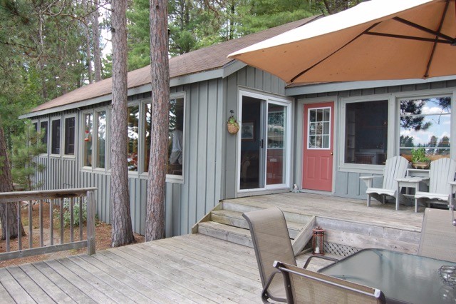 303 FR 85A RTE, Havelock Belmont Methuen, Ontario, Canada