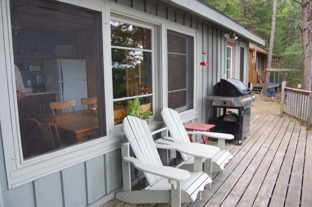 303 FR 85A RTE, Havelock Belmont Methuen, Ontario, Canada