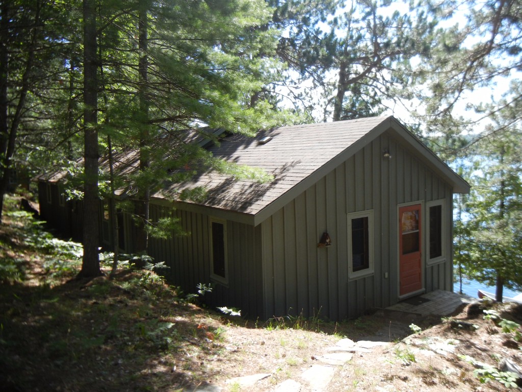 303 FR 85A RTE, Havelock Belmont Methuen, Ontario, Canada