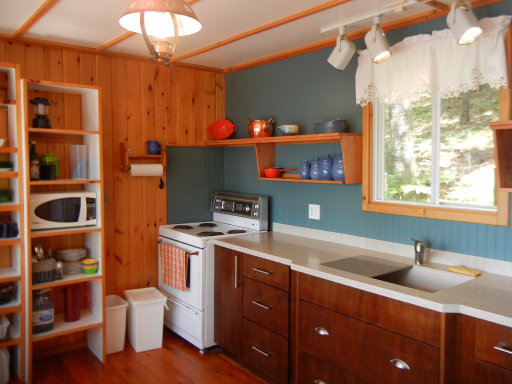 303 FR 85A RTE, Havelock Belmont Methuen, Ontario, Canada
