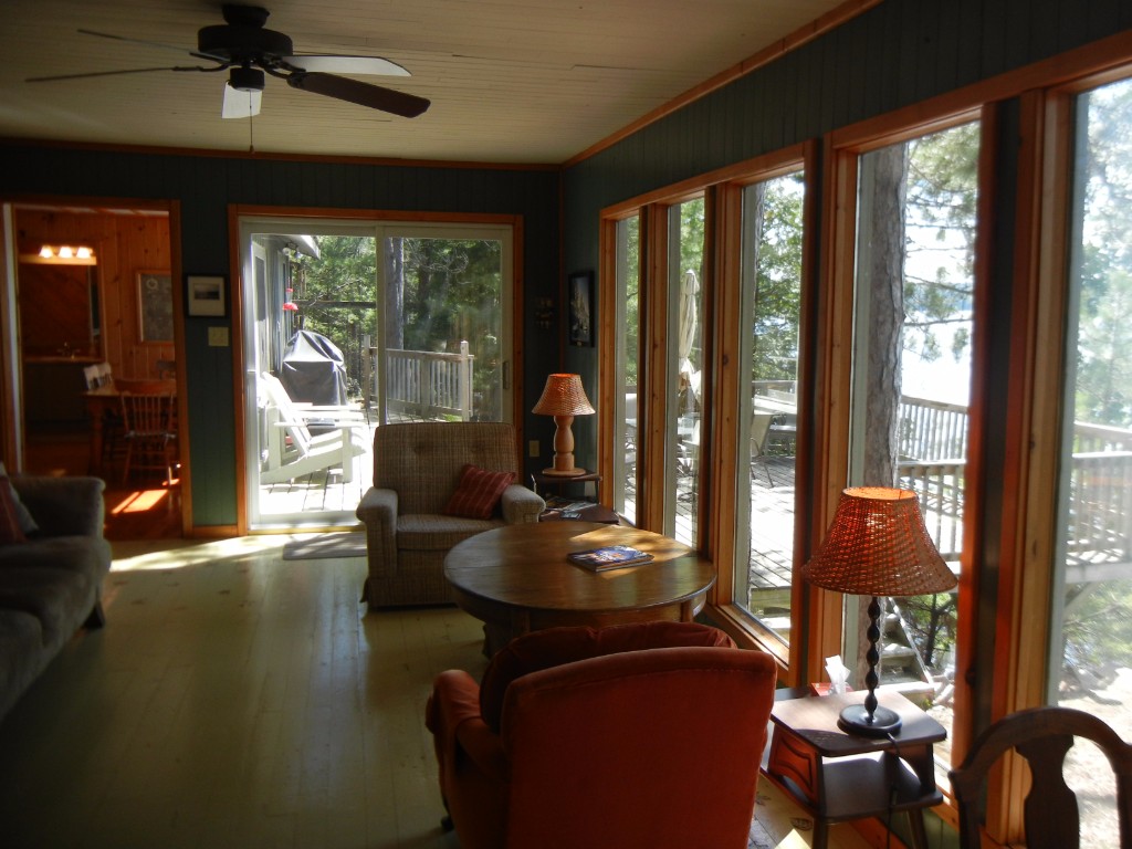 303 FR 85A RTE, Havelock Belmont Methuen, Ontario, Canada