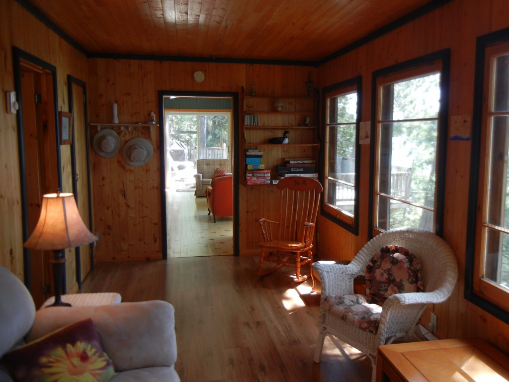 303 FR 85A RTE, Havelock Belmont Methuen, Ontario, Canada