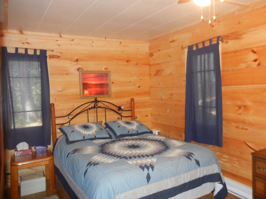 303 FR 85A RTE, Havelock Belmont Methuen, Ontario, Canada