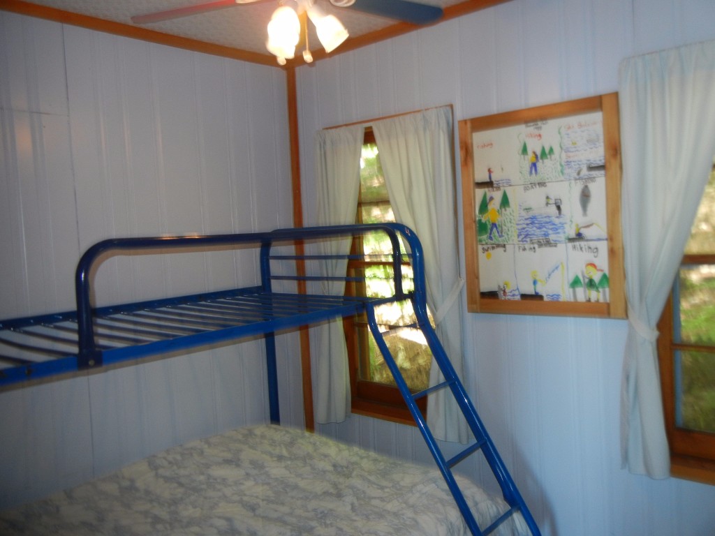 303 FR 85A RTE, Havelock Belmont Methuen, Ontario, Canada