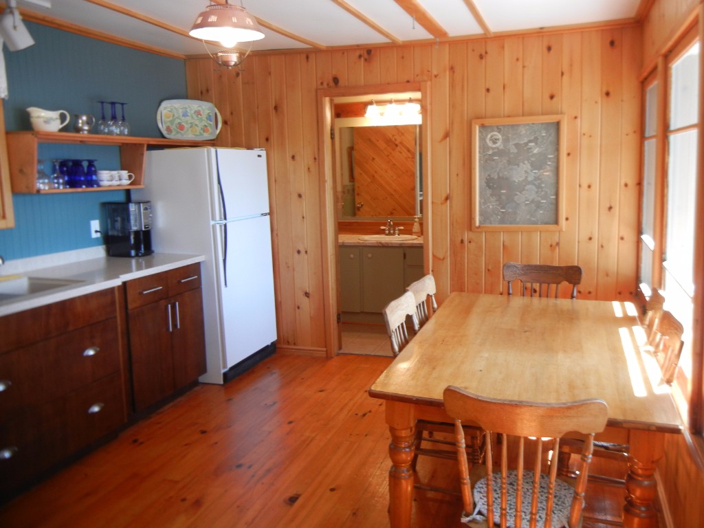 303 FR 85A RTE, Havelock Belmont Methuen, Ontario, Canada