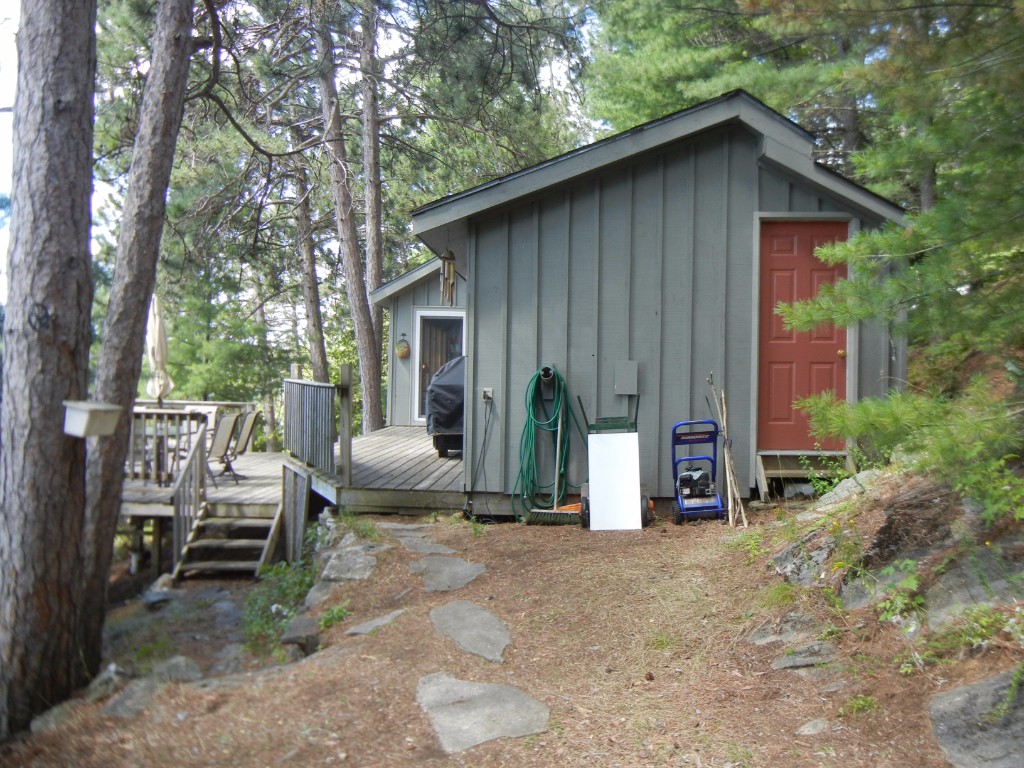 303 FR 85A RTE, Havelock Belmont Methuen, Ontario, Canada