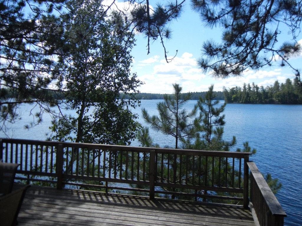 303 FR 85A RTE, Havelock Belmont Methuen, Ontario, Canada