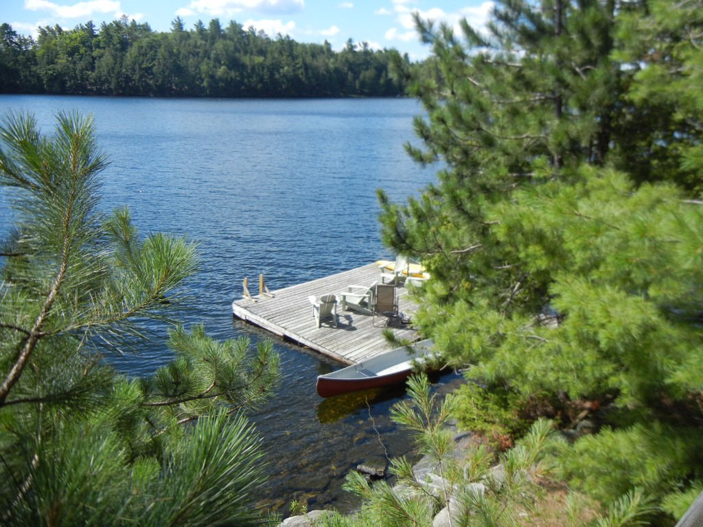 303 FR 85A RTE, Havelock Belmont Methuen, Ontario, Canada
