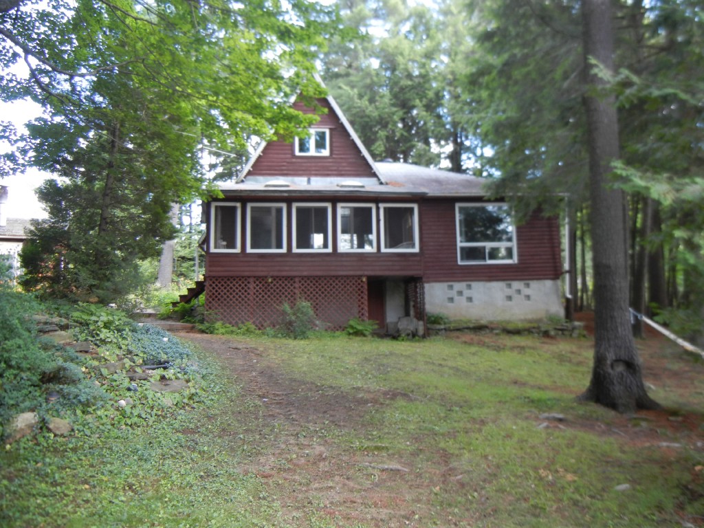 13 PINE POINT RD, North Kawartha, Ontario, Canada