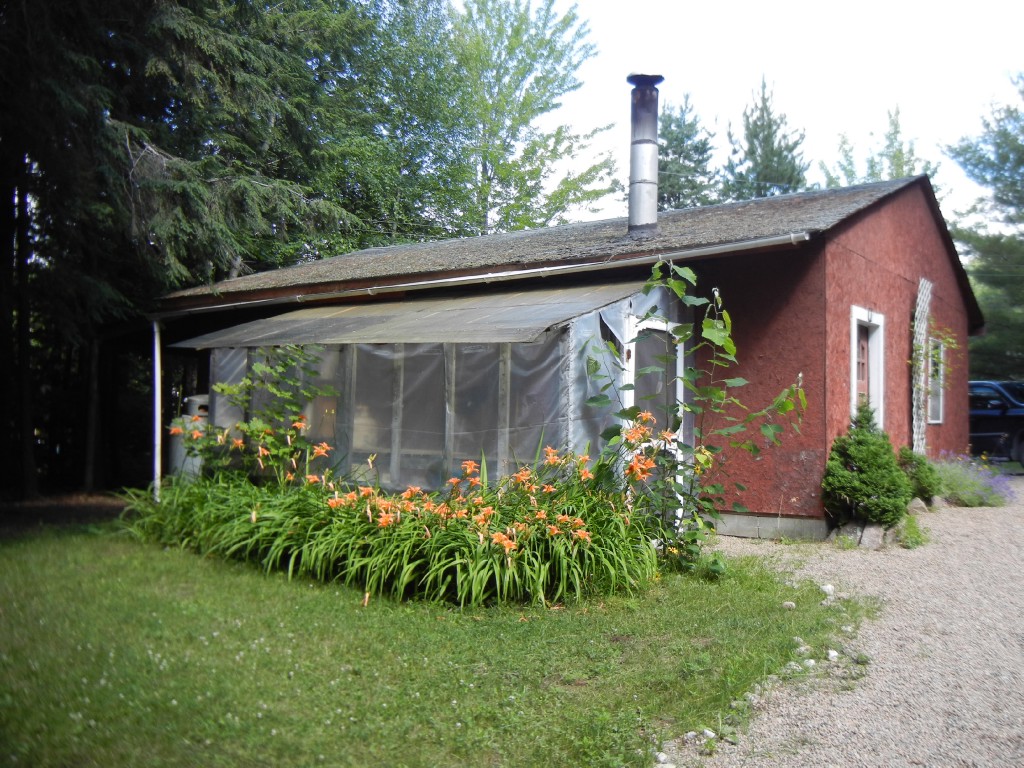 13 PINE POINT RD, North Kawartha, Ontario, Canada
