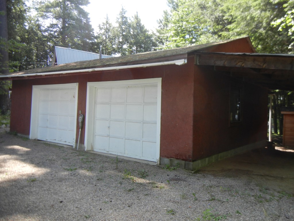 13 PINE POINT RD, North Kawartha, Ontario, Canada