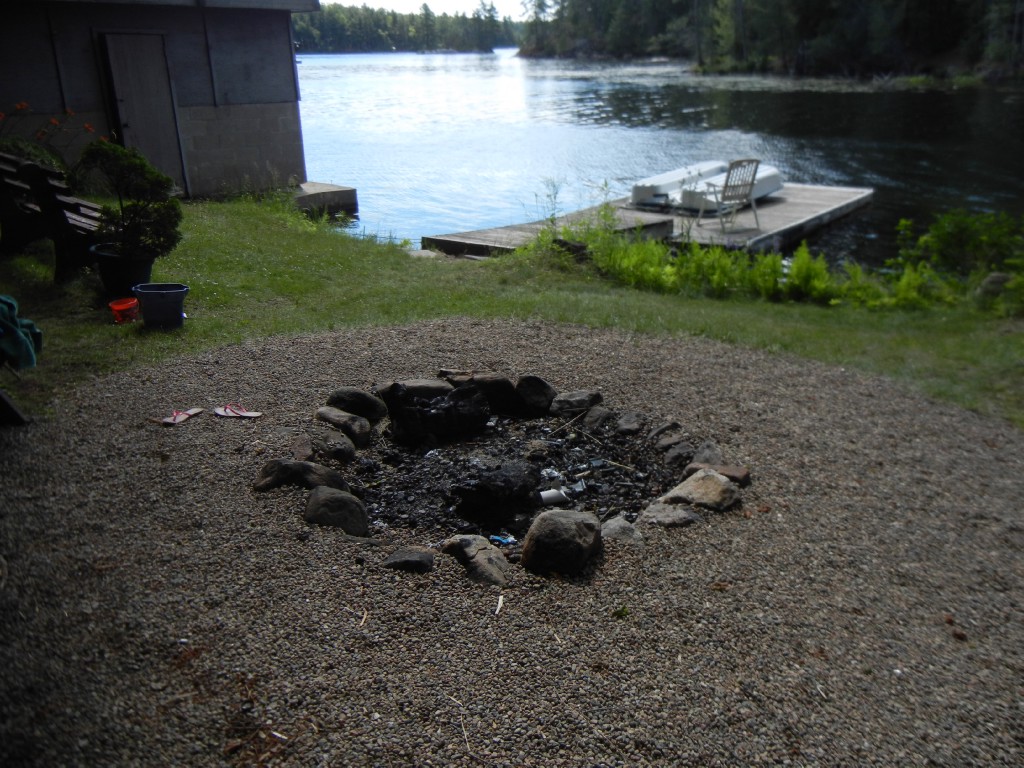 13 PINE POINT RD, North Kawartha, Ontario, Canada