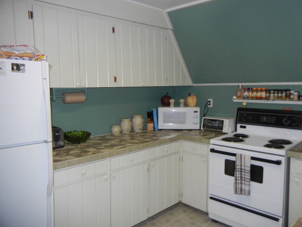13 PINE POINT RD, North Kawartha, Ontario, Canada