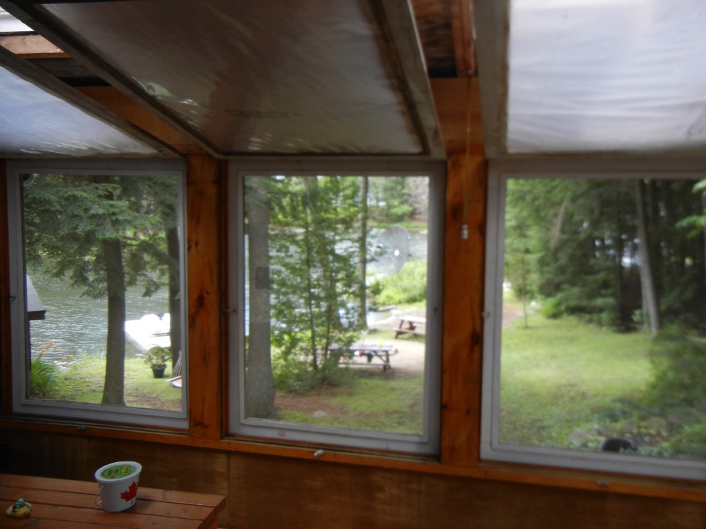 13 PINE POINT RD, North Kawartha, Ontario, Canada