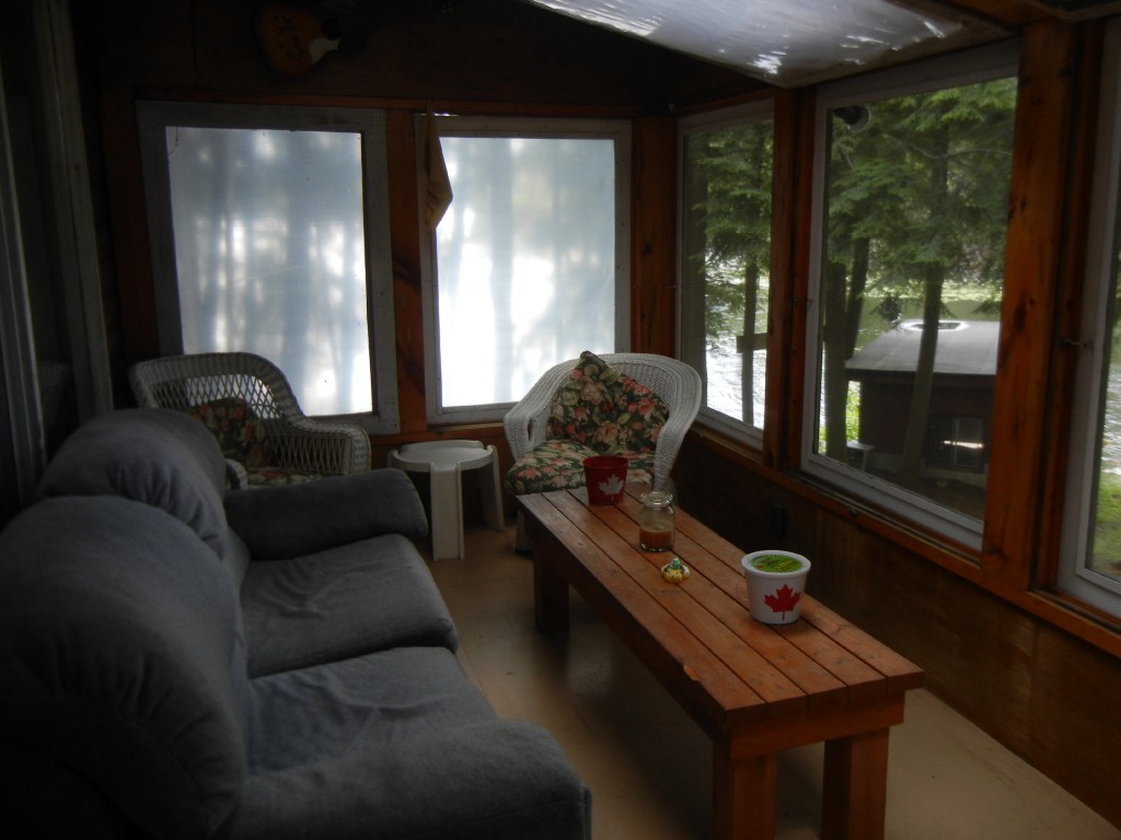 13 PINE POINT RD, North Kawartha, Ontario, Canada