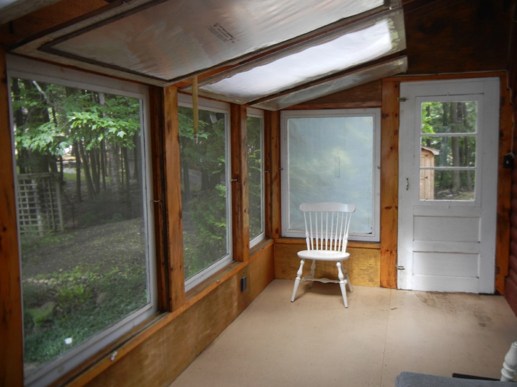13 PINE POINT RD, North Kawartha, Ontario, Canada