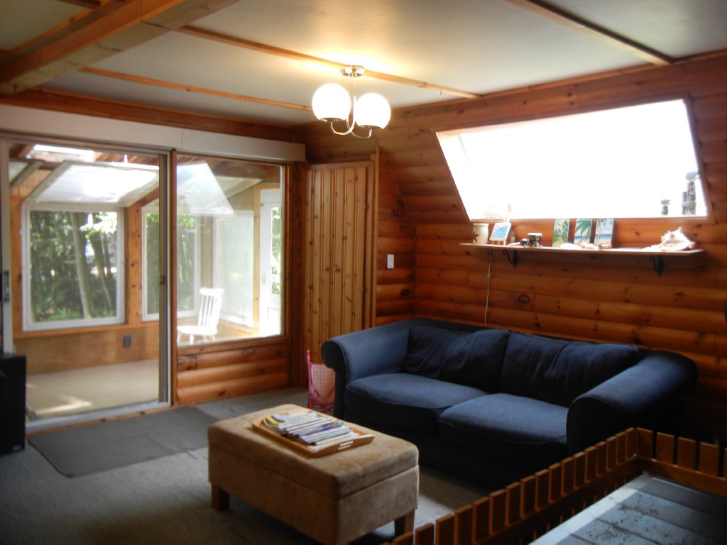 13 PINE POINT RD, North Kawartha, Ontario, Canada