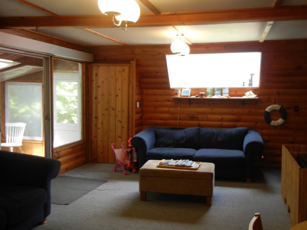 13 PINE POINT RD, North Kawartha, Ontario, Canada