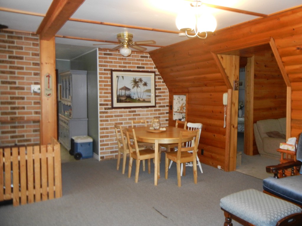 13 PINE POINT RD, North Kawartha, Ontario, Canada