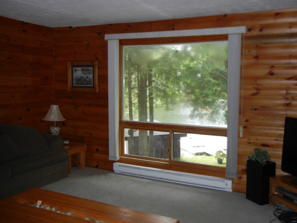 13 PINE POINT RD, North Kawartha, Ontario, Canada