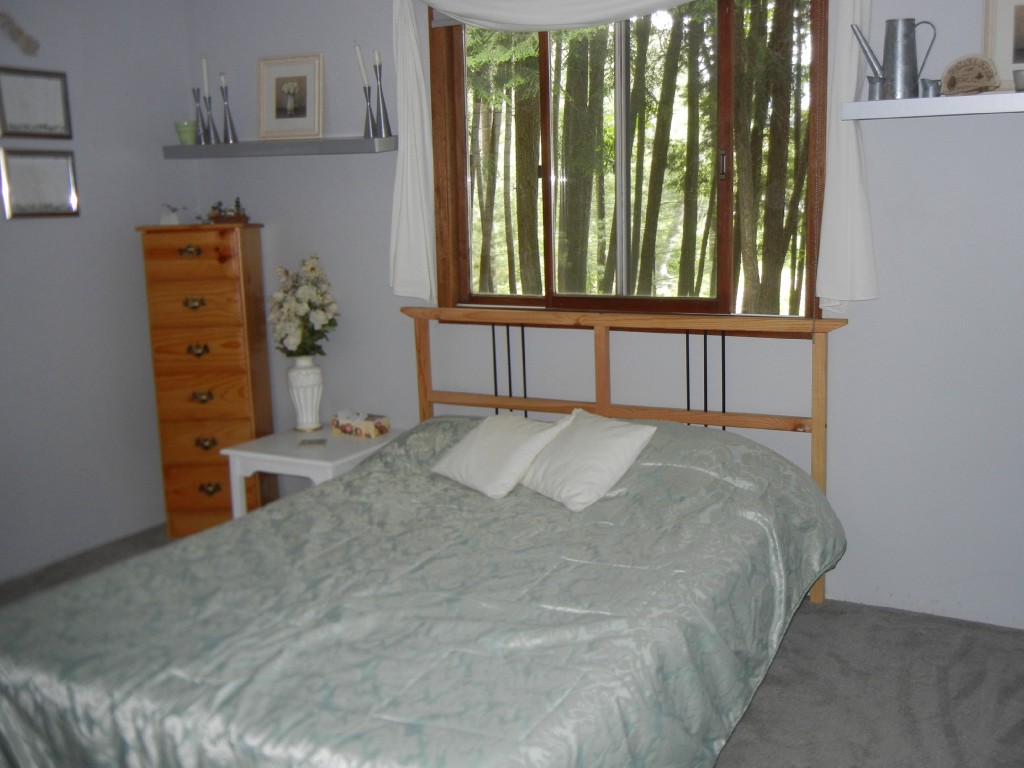 13 PINE POINT RD, North Kawartha, Ontario, Canada