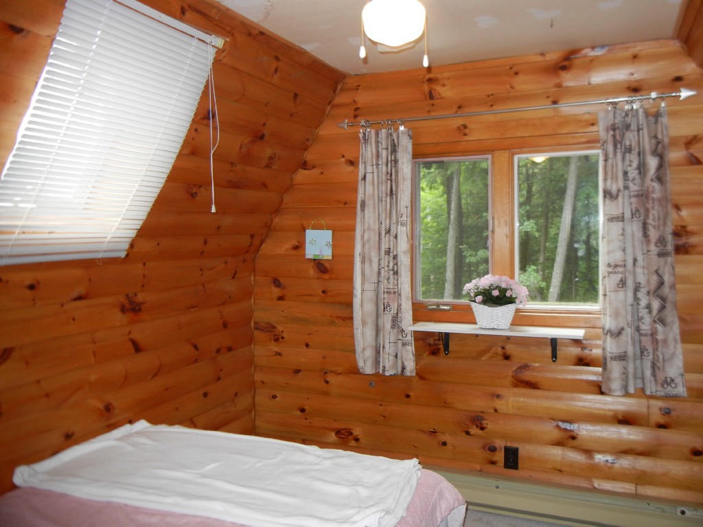 13 PINE POINT RD, North Kawartha, Ontario, Canada