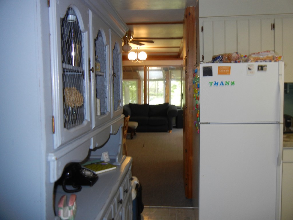 13 PINE POINT RD, North Kawartha, Ontario, Canada