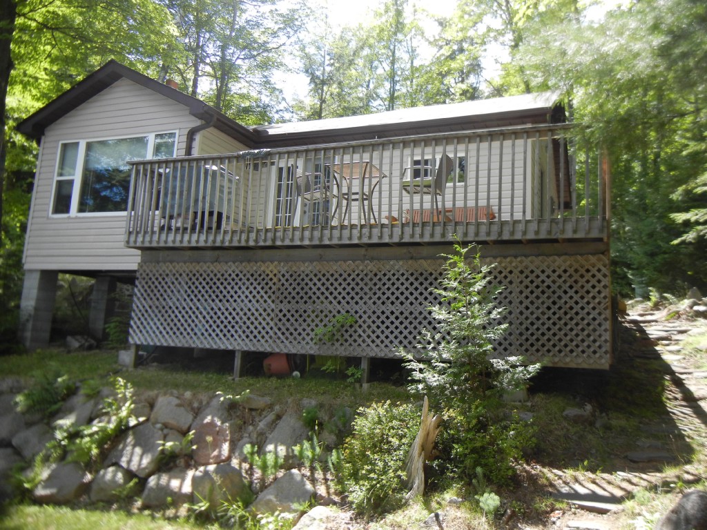 517 RENWICK RD, North Kawartha, Ontario, Canada
