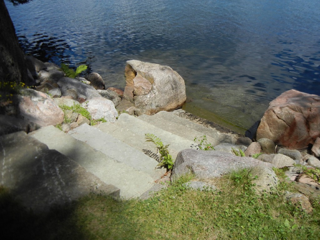 517 RENWICK RD, North Kawartha, Ontario, Canada