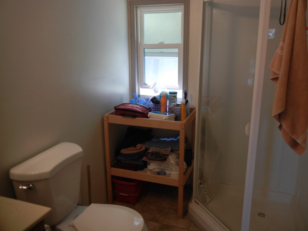 517 RENWICK RD, North Kawartha, Ontario, Canada