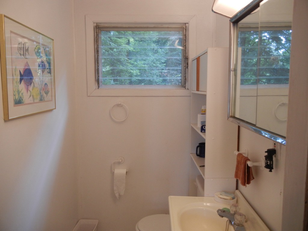 9 GILMOUR POINT RD, North Kawartha, Ontario, Canada