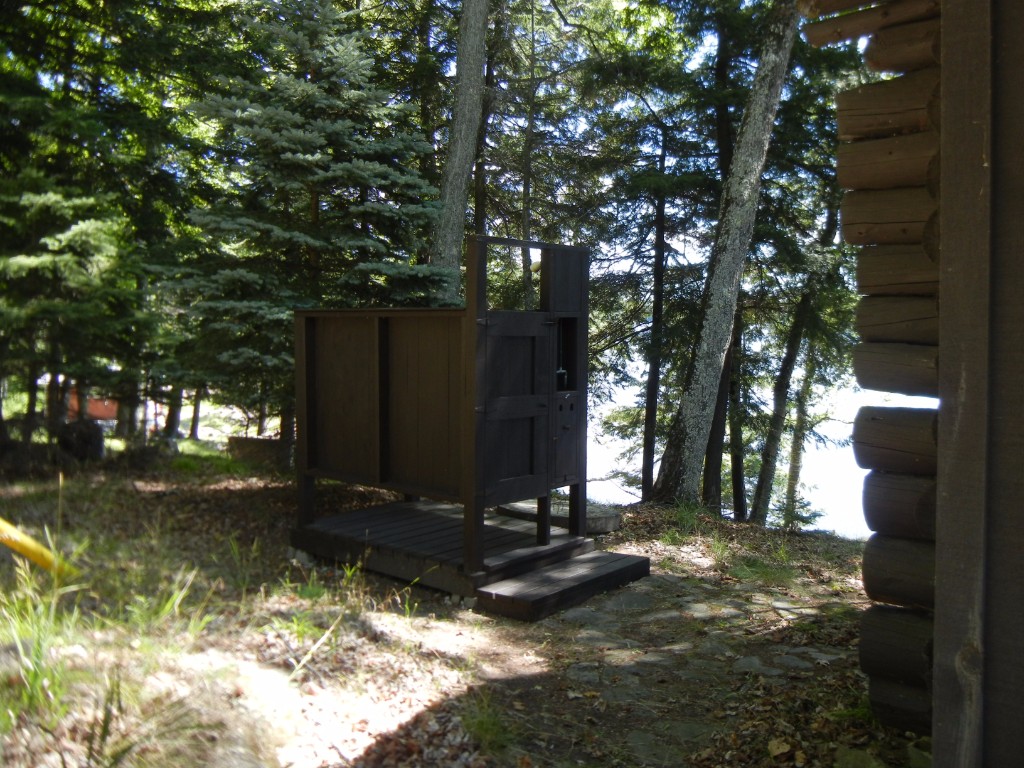 28 FIRE ROUTE 89F, Havelock Belmont Methuen, Ontario, Canada
