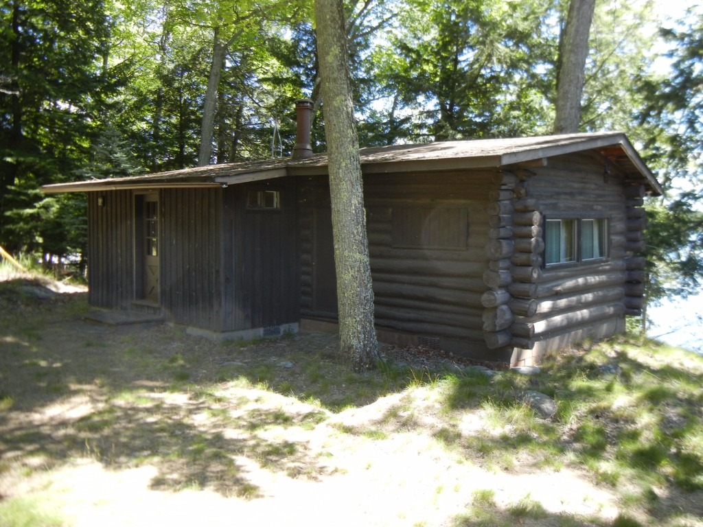 28 FIRE ROUTE 89F, Havelock Belmont Methuen, Ontario, Canada