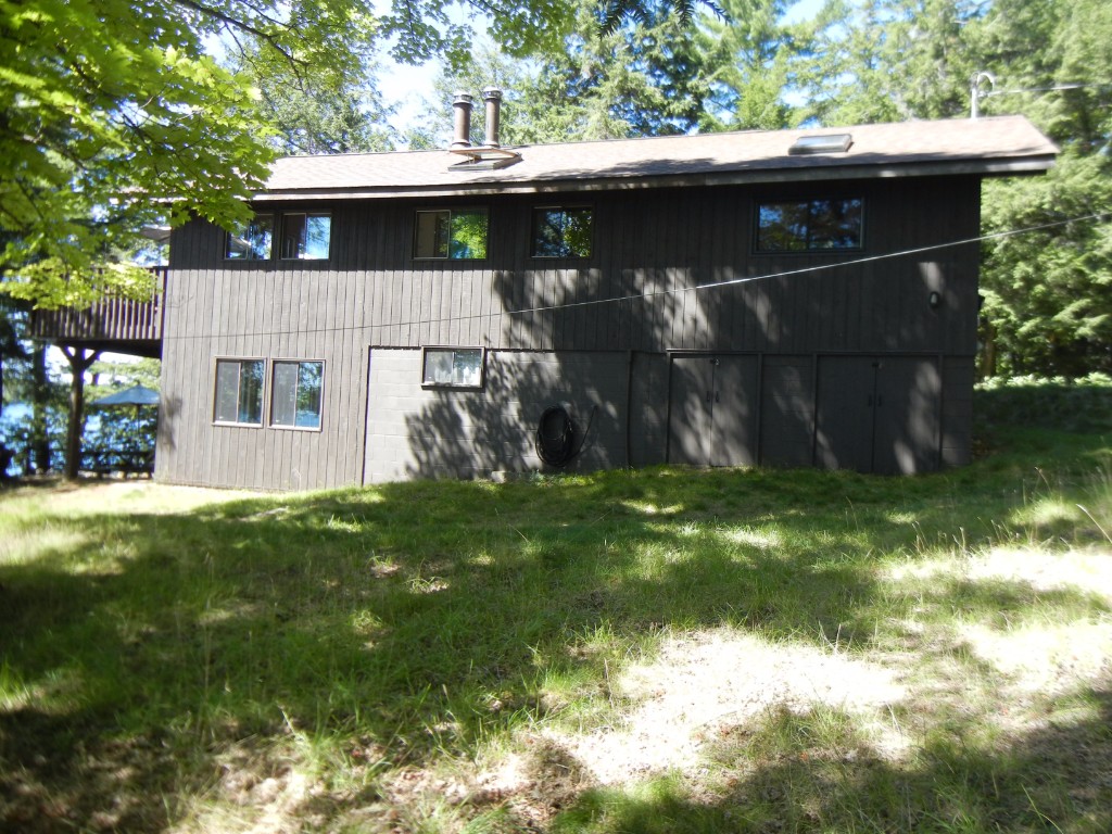 28 FIRE ROUTE 89F, Havelock Belmont Methuen, Ontario, Canada