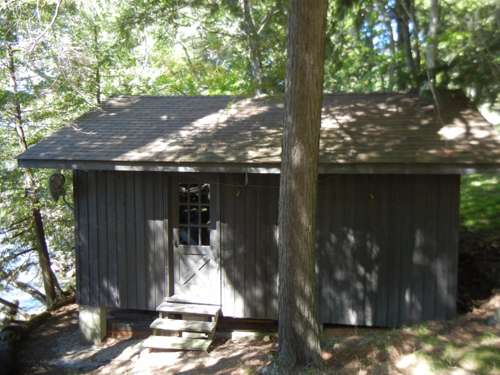28 FIRE ROUTE 89F, Havelock Belmont Methuen, Ontario, Canada