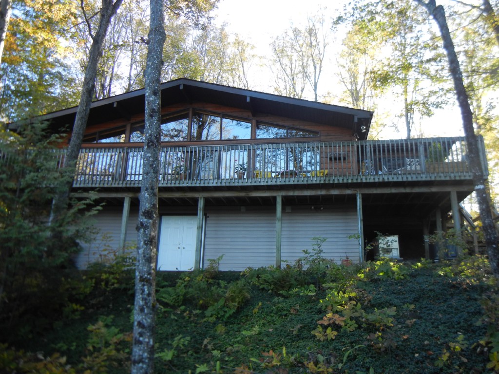 399 ANTELOPE TRAIL, North Kawartha, Ontario, Canada