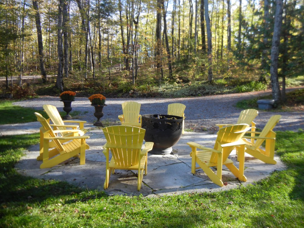399 ANTELOPE TRAIL, North Kawartha, Ontario, Canada
