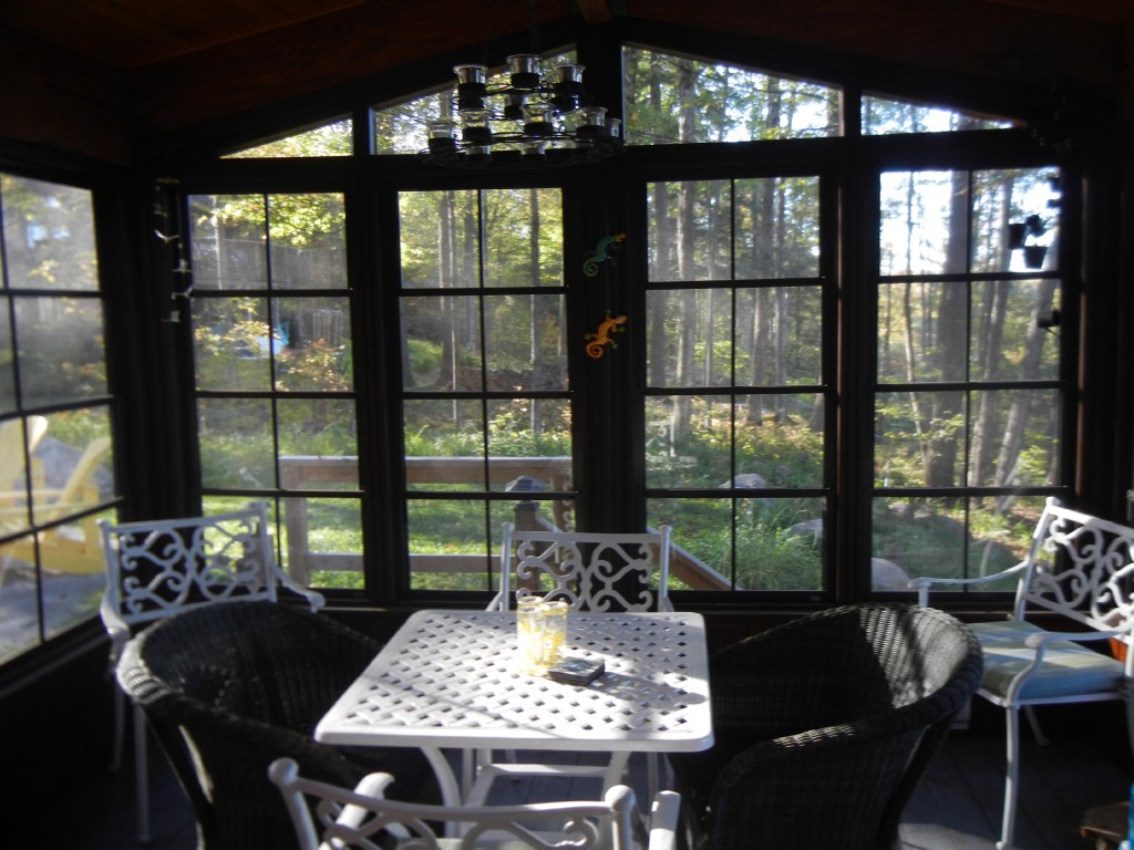 399 ANTELOPE TRAIL, North Kawartha, Ontario, Canada