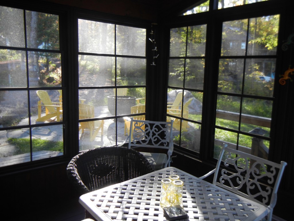 399 ANTELOPE TRAIL, North Kawartha, Ontario, Canada
