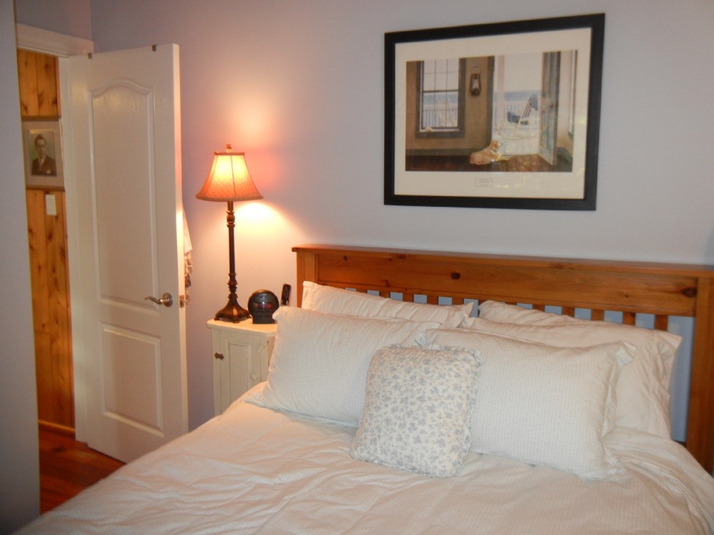 399 ANTELOPE TRAIL, North Kawartha, Ontario, Canada