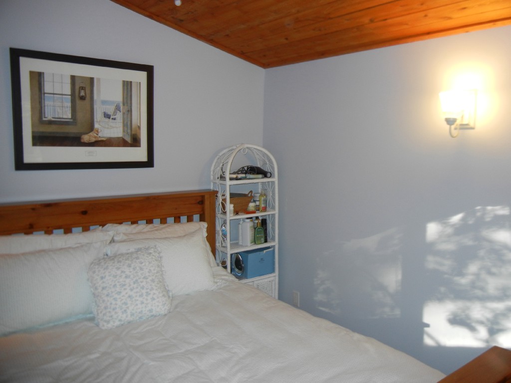 399 ANTELOPE TRAIL, North Kawartha, Ontario, Canada
