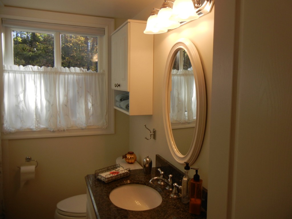 399 ANTELOPE TRAIL, North Kawartha, Ontario, Canada