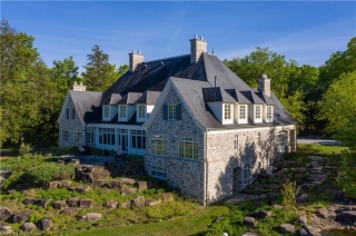 200 LAKEVIEW Drive, Novar Ontario, Canada