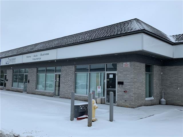 804 Ontario Street Unit# C3/4, Stratford Ontario, Canada