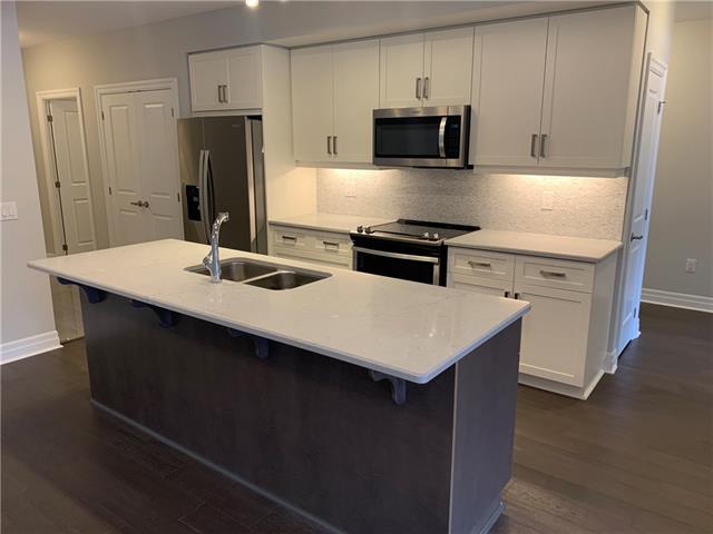 235 John Street N Unit# 208, Stratford Ontario, Canada